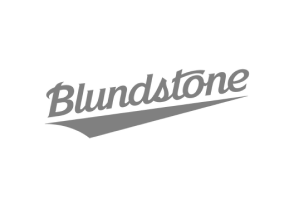 Blundstone