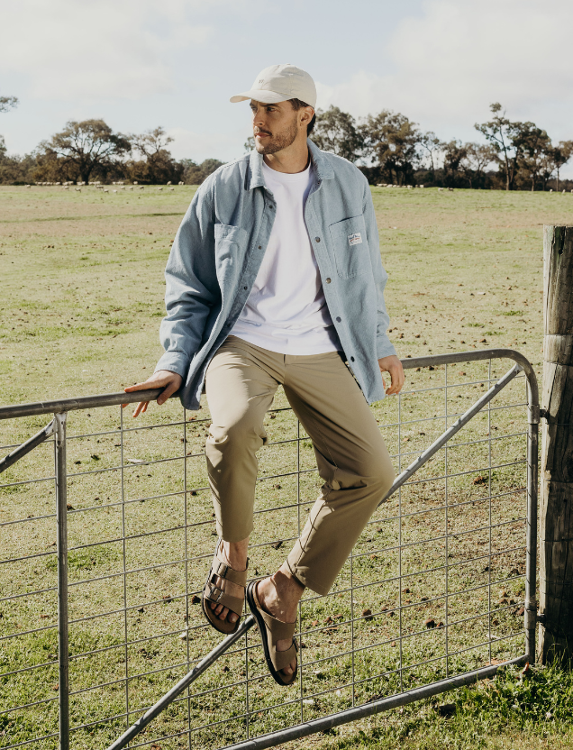 Shop Mens at bstore.com.au