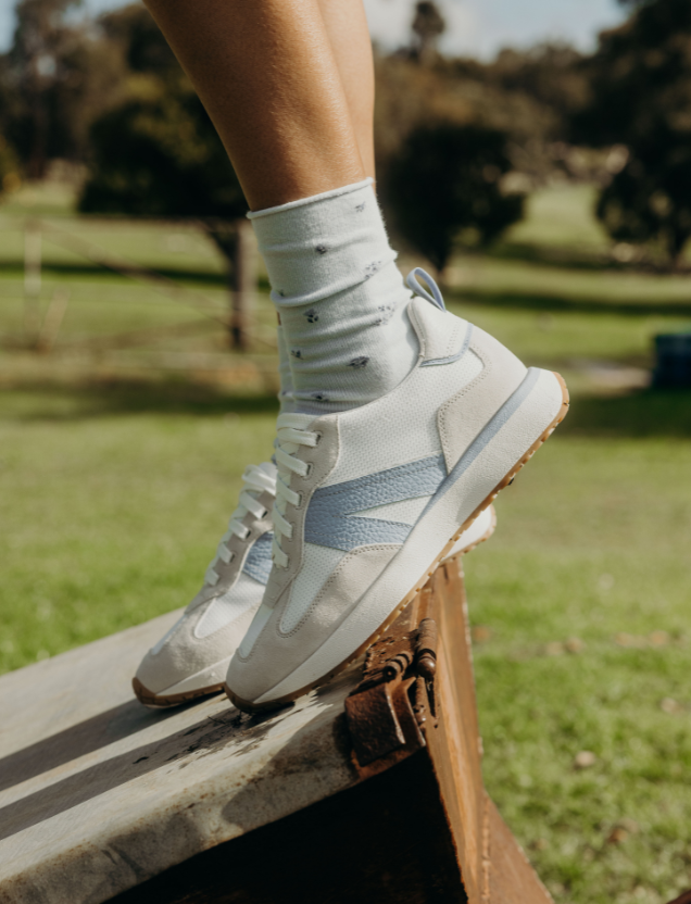 Shop Sneakers at bstore.com.au