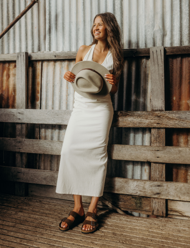 Shop Womens at bstore.com.au